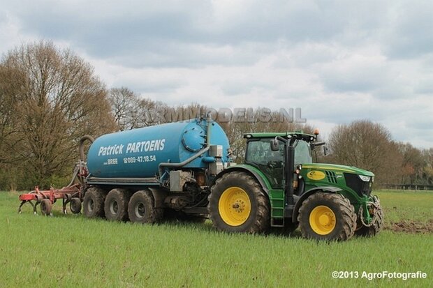 90 graden Bocht t.b.v. buis &Oslash; 5 mm 1:32   