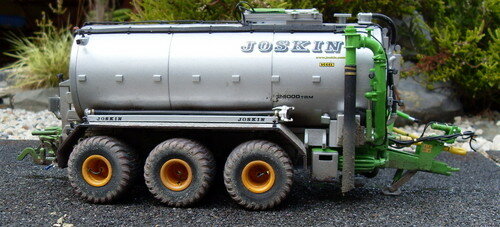 512. Joskintank 