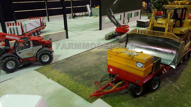 04. Foto&#039;s deel 4 Zwolle 2016 show, L.C.N. beurs, 19 &amp; 20 November 2016