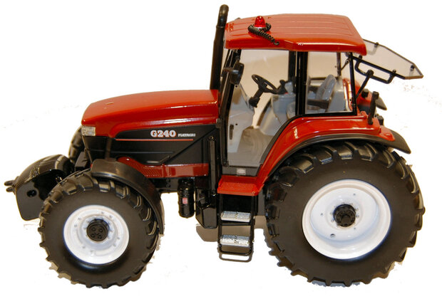 Fiat G240 - Fiatagri 1:32   RS301429 