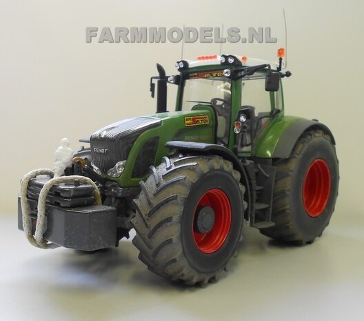 202. Nieuwe prijzen Fendt Wiking 828 / 936 / 939 in verschillende uitvoeringen met bredere banden