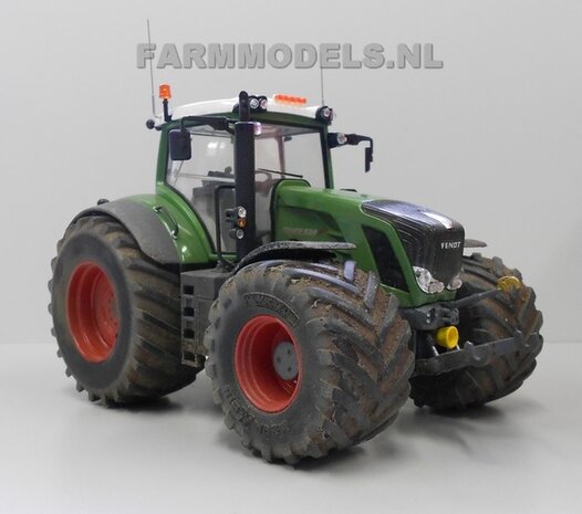 202. Nieuwe prijzen Fendt Wiking 828 / 936 / 939 in verschillende uitvoeringen met bredere banden