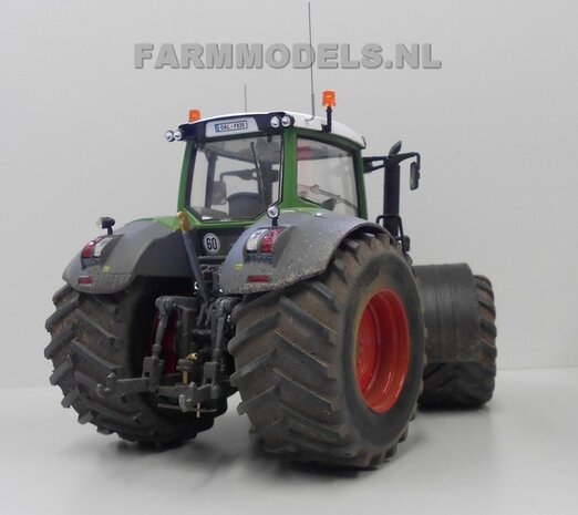 202. Nieuwe prijzen Fendt Wiking 828 / 936 / 939 in verschillende uitvoeringen met bredere banden