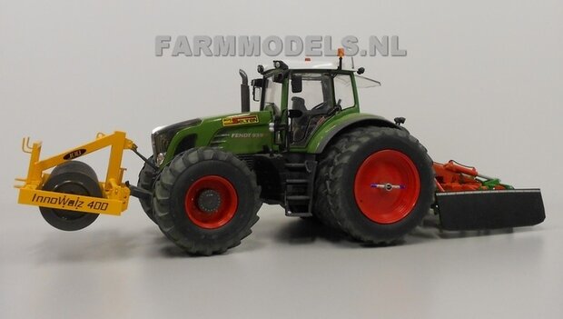 202. Nieuwe prijzen Fendt Wiking 828 / 936 / 939 in verschillende uitvoeringen met bredere banden