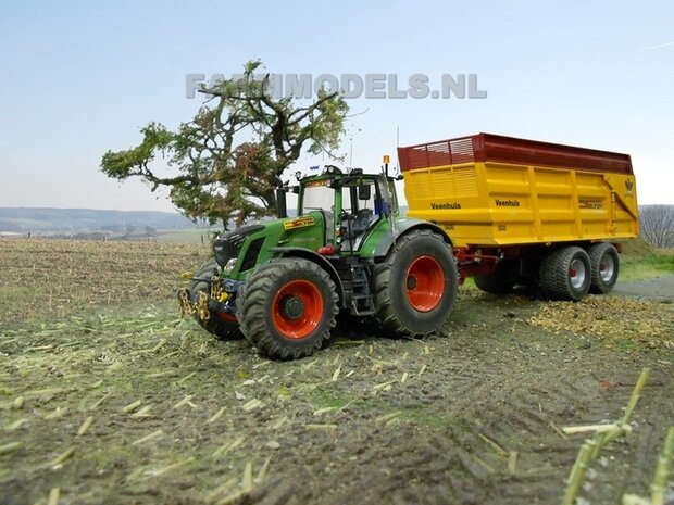 202. Nieuwe prijzen Fendt Wiking 828 / 936 / 939 in verschillende uitvoeringen met bredere banden