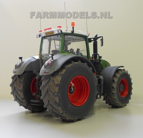 202. Nieuwe prijzen Fendt Wiking 828 / 936 / 939 in verschillende uitvoeringen met bredere banden