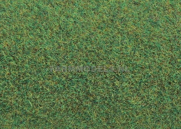 Grasmat donker groen, 100 x 250 cm (FA180758)