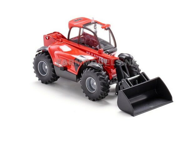 Manitou MLT840 1:32 SIKU SK3067