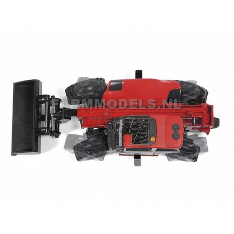 Manitou MLT840 1:32 SIKU SK3067