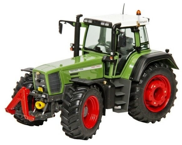 Weise toys - Fendt 926 Vario - 1e Generatie 1996-2000 1:32 WT1025          PRE-ORDER