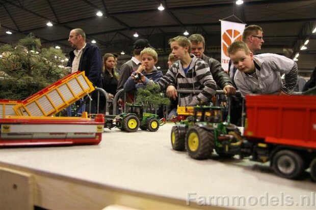 Foto&#039;s LCN ZWOLLE 2010