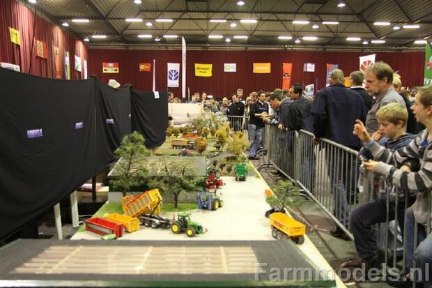 Foto&#039;s LCN ZWOLLE 2010