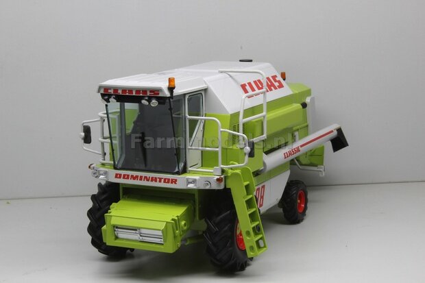 Claas Dominator 88 Classic -1:32 Replicagri 2018 REP169   901659