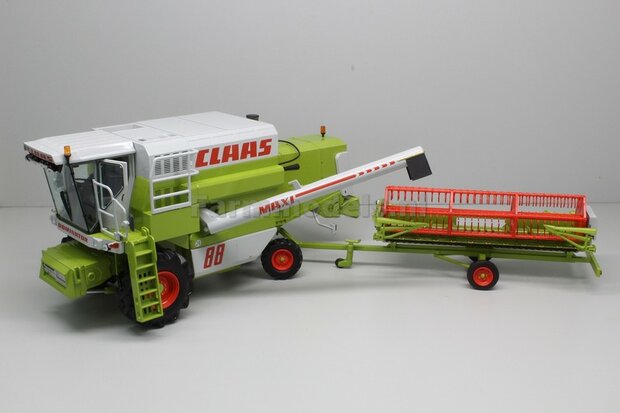 Claas Dominator 88 Maxi 1:32 Replicagri REP170  