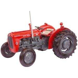 MF 35X Massey Ferguson 1:32 Universal Hobbies UH2701    AVAILABLE FROM WEEK 14