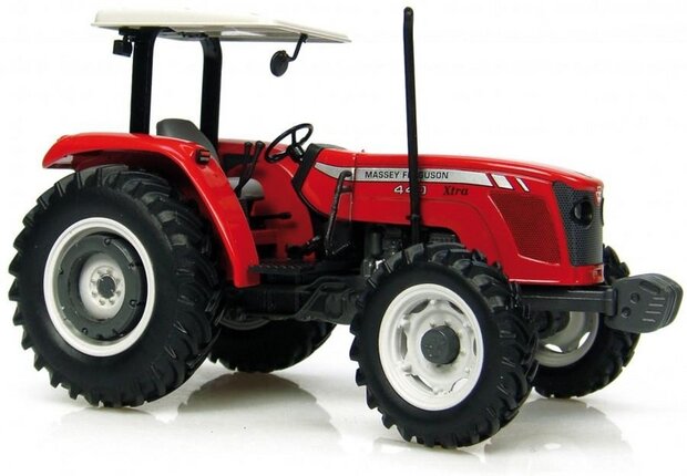 MF 440 Xtra Massey Ferguson 1:32 UH4010