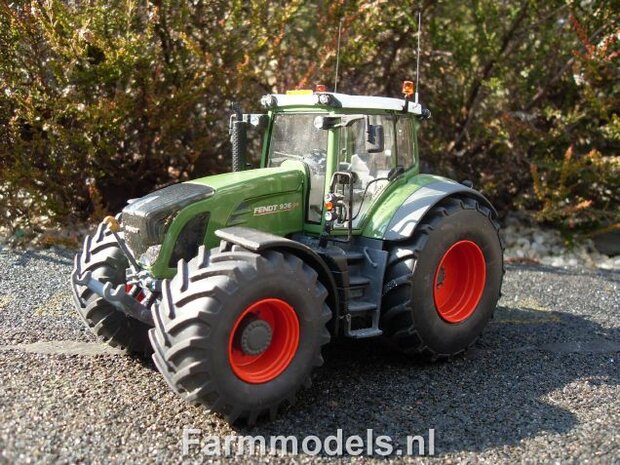 202. Nieuwe prijzen Fendt Wiking 828 / 936 / 939 in verschillende uitvoeringen met bredere banden