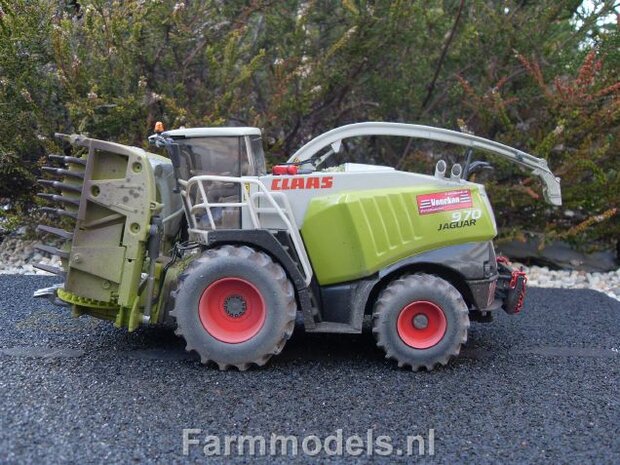 412. Loonbedrijf Voncken in z&#039;n nopjes met Claas !!