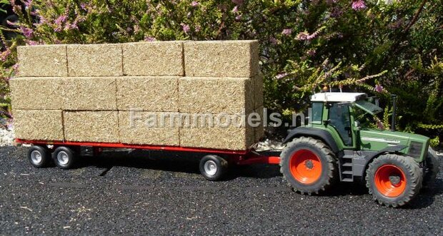 165. oude Fendt 800 serie van Agri Service Selten, afgesleten banden en open voorruit