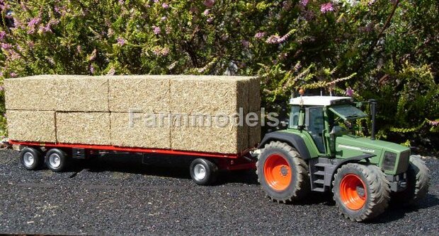 165. oude Fendt 800 serie van Agri Service Selten, afgesleten banden en open voorruit