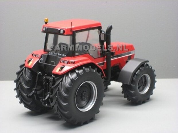 Case-IH Magnum 7240 4WD Europese versie 1:32 REP091  