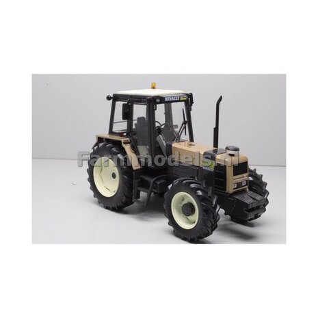 Renault 120-54 Nectra 1:32 Replicagri REP219 