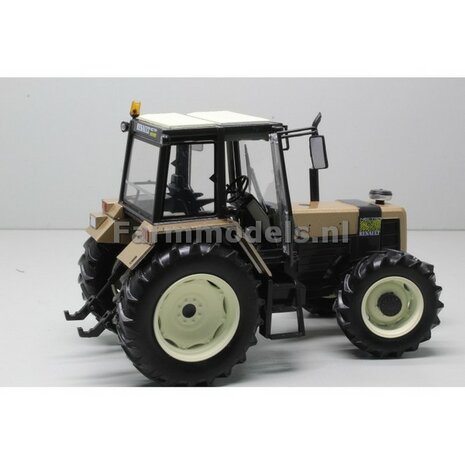 Renault 120-54 Nectra 1:32 Replicagri REP219 