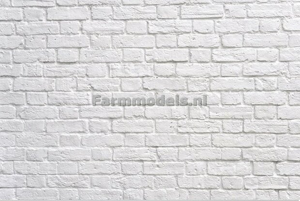 FOAM PRIMER WIT/ LICHT GRIJS Matt SPUITBUS  Natuurtintserie 400ml- Farmmodels Mat 204847             