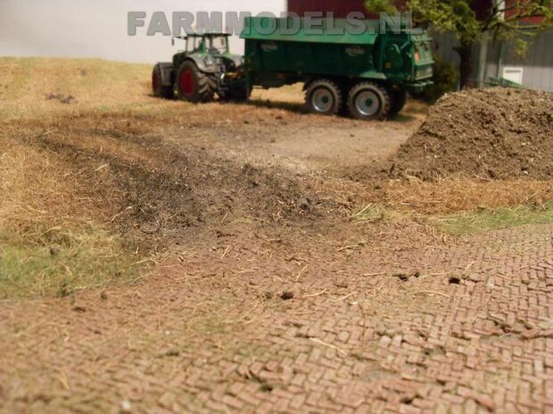 Foto&#039;s LCN ZWOLLE 2011