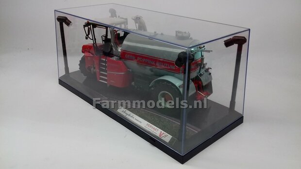 RAL 7040 FENSTERGRAU GRIJS  Spuitbus / Spraypaint - Farmmodels series = Industrie lak, 400ml. ook voor schaal 1:1 zeer geschikt!!