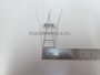 Trap, ook geschikt voor montage aan verlichtingsbalk (VMR Veenhuis) 1:32 _