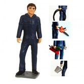 Figuren/ Poppetjes en accesoires - Farmmodels - Miniaturen - Onderdelen - Stickers - Banden Figuren/ Poppetjes en accesoires - Farmmodels - Miniaturen - Onderdelen - Stickers - Banden